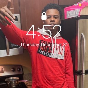 Meet your Posher, Travien